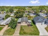 1229 Dustin Drive - Photo 27