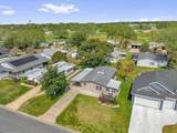 1229 Dustin Drive - Photo 28
