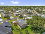1229 Dustin Drive - Photo 29