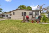 1229 Dustin Drive - Photo 3