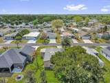 1229 Dustin Drive - Photo 30
