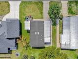 1229 Dustin Drive - Photo 31
