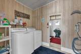 1229 Dustin Drive - Photo 32