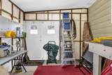 1229 Dustin Drive - Photo 33
