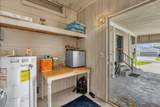 1229 Dustin Drive - Photo 35