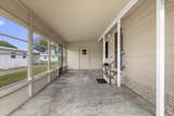 1229 Dustin Drive - Photo 5
