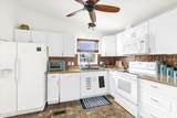 1229 Dustin Drive - Photo 6