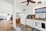 1229 Dustin Drive - Photo 8