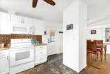 1229 Dustin Drive - Photo 9