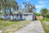 1009 Hazzard Avenue - Photo 1