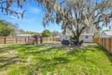 1009 Hazzard Avenue - Photo 10