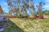 1009 Hazzard Avenue - Photo 11