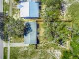 1009 Hazzard Avenue - Photo 12