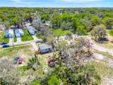 1009 Hazzard Avenue - Photo 13