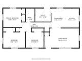 1009 Hazzard Avenue - Photo 15