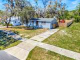 1009 Hazzard Avenue - Photo 2