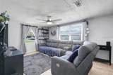1009 Hazzard Avenue - Photo 3