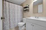 1009 Hazzard Avenue - Photo 5