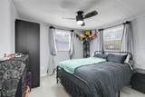 1009 Hazzard Avenue - Photo 6