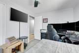 1009 Hazzard Avenue - Photo 7