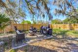 1009 Hazzard Avenue - Photo 9