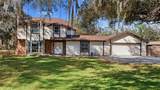 49 Archwood Drive - Photo 1