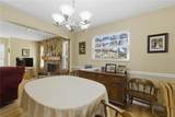 49 Archwood Drive - Photo 10