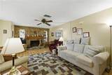 49 Archwood Drive - Photo 11