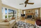 49 Archwood Drive - Photo 12
