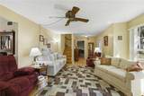 49 Archwood Drive - Photo 13