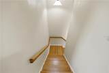 49 Archwood Drive - Photo 14