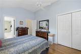 49 Archwood Drive - Photo 15