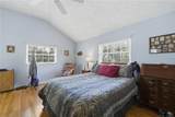49 Archwood Drive - Photo 16