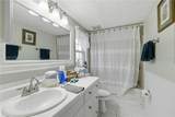 49 Archwood Drive - Photo 17