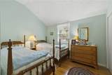 49 Archwood Drive - Photo 18
