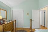 49 Archwood Drive - Photo 19