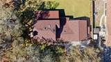 49 Archwood Drive - Photo 2