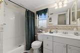 49 Archwood Drive - Photo 20