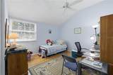 49 Archwood Drive - Photo 21