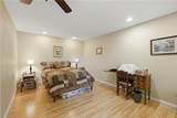 49 Archwood Drive - Photo 22