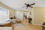 49 Archwood Drive - Photo 23
