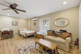 49 Archwood Drive - Photo 24