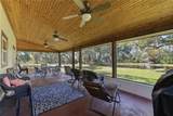 49 Archwood Drive - Photo 26