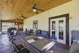 49 Archwood Drive - Photo 27