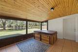 49 Archwood Drive - Photo 28
