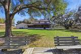 49 Archwood Drive - Photo 29