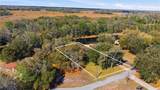 49 Archwood Drive - Photo 3