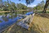 49 Archwood Drive - Photo 30
