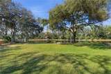 49 Archwood Drive - Photo 31
