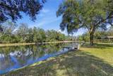 49 Archwood Drive - Photo 32